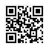 QR kód na túto stránku poi.oma.sk n9323345409