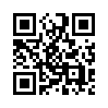 QR kód na túto stránku poi.oma.sk n9323351648