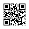 QR kód na túto stránku poi.oma.sk n9323351649