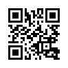 QR kód na túto stránku poi.oma.sk n932335177