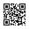 QR kód na túto stránku poi.oma.sk n932335693