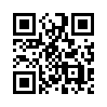 QR kód na túto stránku poi.oma.sk n932335720