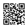 QR kód na túto stránku poi.oma.sk n9323381279