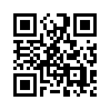 QR kód na túto stránku poi.oma.sk n9323403674