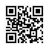 QR kód na túto stránku poi.oma.sk n932349062