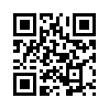 QR kód na túto stránku poi.oma.sk n9323621749