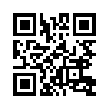 QR kód na túto stránku https://poi.oma.sk/n932376206