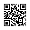 QR kód na túto stránku poi.oma.sk n9323799460