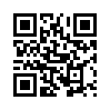 QR kód na túto stránku poi.oma.sk n9323958220