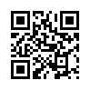 QR kód na túto stránku poi.oma.sk n9324385558