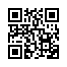 QR kód na túto stránku poi.oma.sk n9324788510