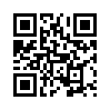 QR kód na túto stránku poi.oma.sk n9324788512