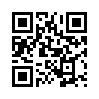 QR kód na túto stránku poi.oma.sk n9325006421