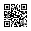 QR kód na túto stránku poi.oma.sk n9325137300