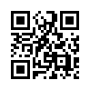 QR kód na túto stránku poi.oma.sk n9325226787