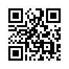 QR kód na túto stránku poi.oma.sk n9325226789