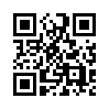 QR kód na túto stránku poi.oma.sk n9325226790