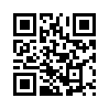 QR kód na túto stránku poi.oma.sk n9325226791