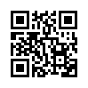 QR kód na túto stránku poi.oma.sk n9325476060