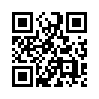 QR kód na túto stránku poi.oma.sk n9325476063