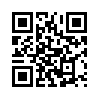 QR kód na túto stránku poi.oma.sk n9325476064