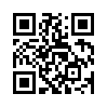 QR kód na túto stránku poi.oma.sk n9325476072