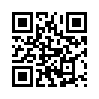 QR kód na túto stránku poi.oma.sk n9325476094