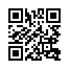 QR kód na túto stránku poi.oma.sk n9325476096