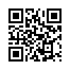 QR kód na túto stránku poi.oma.sk n9325531455