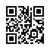 QR kód na túto stránku poi.oma.sk n9325603853