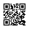 QR kód na túto stránku poi.oma.sk n9325603854