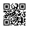 QR kód na túto stránku poi.oma.sk n9326409600