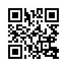 QR kód na túto stránku poi.oma.sk n9326643858