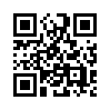 QR kód na túto stránku poi.oma.sk n9326690047