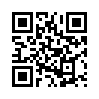 QR kód na túto stránku poi.oma.sk n9326799937