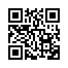 QR kód na túto stránku poi.oma.sk n9326871198
