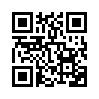 QR kód na túto stránku poi.oma.sk n932691358