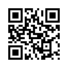 QR kód na túto stránku poi.oma.sk n9327111972