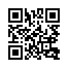 QR kód na túto stránku poi.oma.sk n9327295284