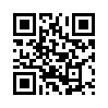 QR kód na túto stránku poi.oma.sk n9327559981