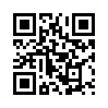 QR kód na túto stránku poi.oma.sk n9327599503