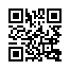 QR kód na túto stránku poi.oma.sk n9327599506