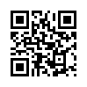 QR kód na túto stránku poi.oma.sk n9327599511