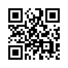 QR kód na túto stránku poi.oma.sk n9327775165