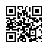 QR kód na túto stránku poi.oma.sk n9327775166