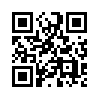 QR kód na túto stránku poi.oma.sk n9327810163