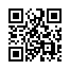 QR kód na túto stránku poi.oma.sk n9328340655