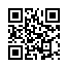 QR kód na túto stránku poi.oma.sk n9328340657