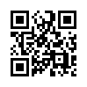 QR kód na túto stránku poi.oma.sk n9328340663