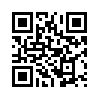 QR kód na túto stránku poi.oma.sk n9328398295